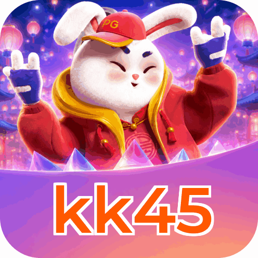 kk45