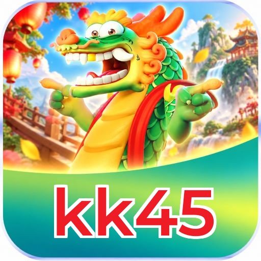kk45