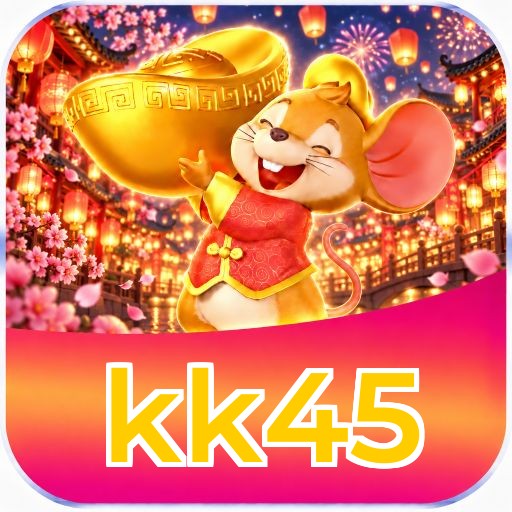 Jackpot Winner Fortune Tiger