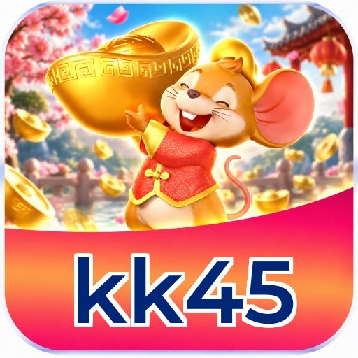 Jogos kk45 - Mais de 2.500 jogos online certificados