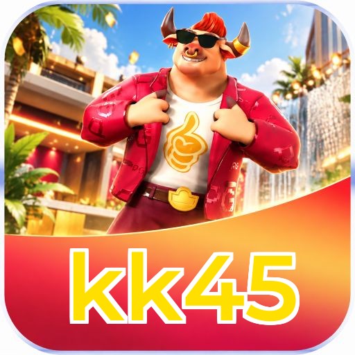 Mahjong Ways Slot - PG Soft