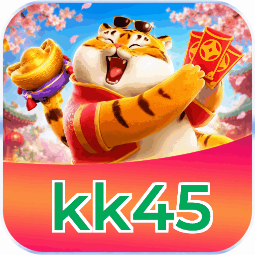 Fortune Tiger slot durante teste real mostrando win de 250x