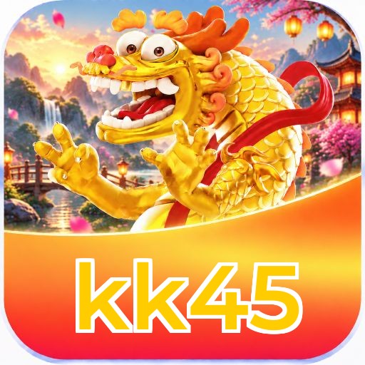 Fortune Series da kk45 - Tiger, Rabbit, Dragon, OX com RTP 96%+