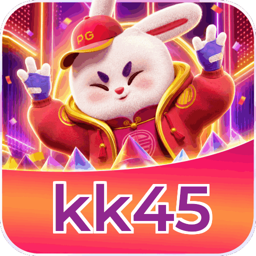 kk45