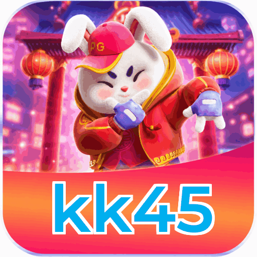 kk45