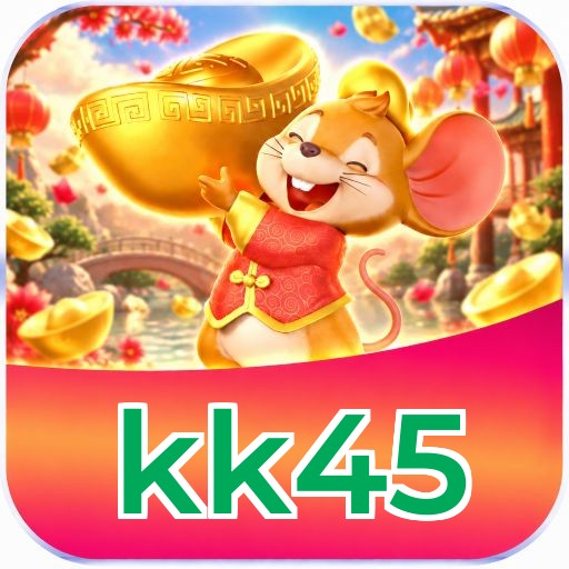kk45
