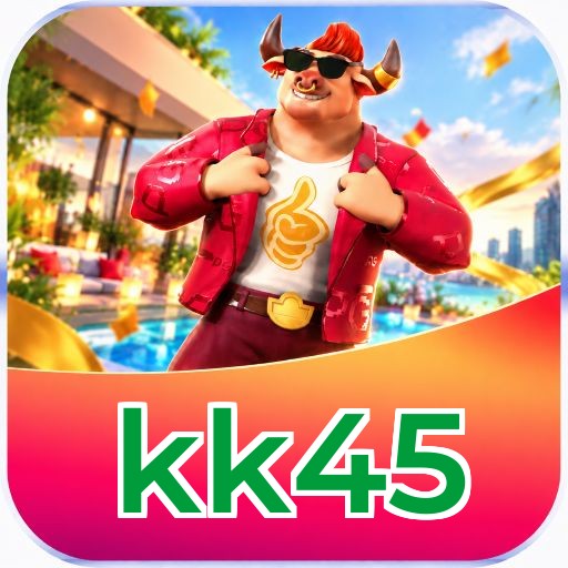 kk45