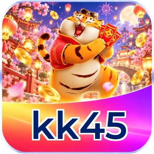 kk45