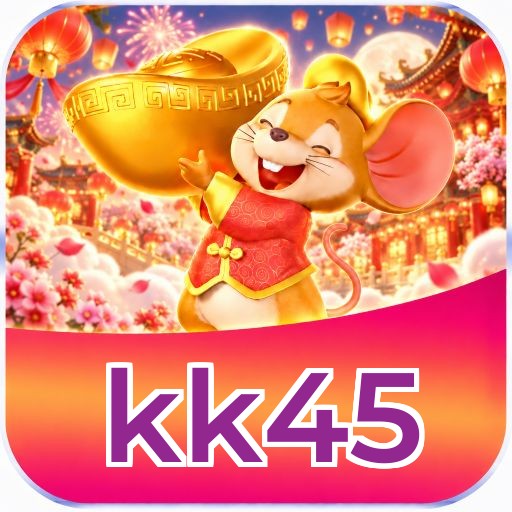 Instalar kk45 - Guia completo para Android, iOS e PC