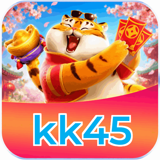 kk45