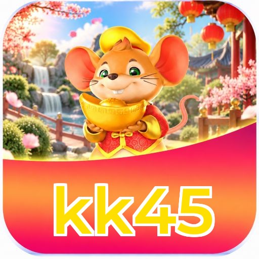 kk45