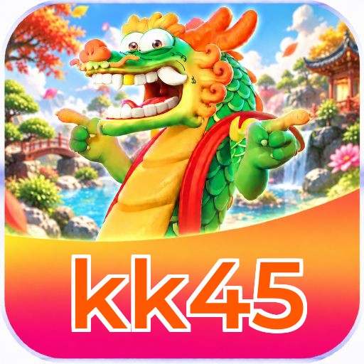 kk45 Facebook - Página oficial com promoções e comunidade ativa