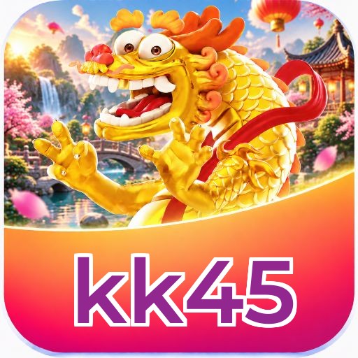 kk45