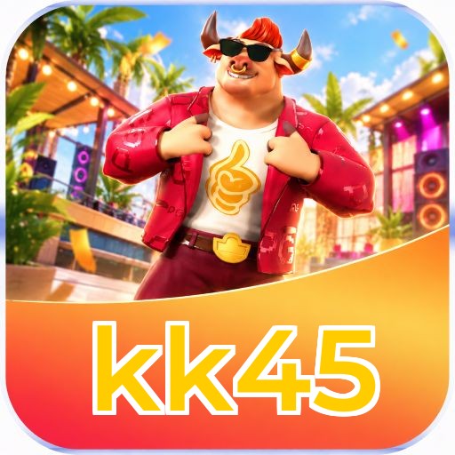 Mobile App Download