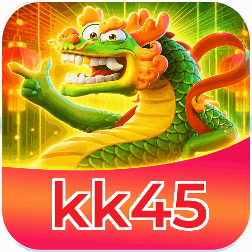 kk45 Facebook - Página oficial com promoções e comunidade ativa