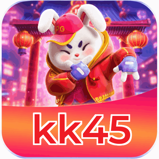 Mobile App Download
