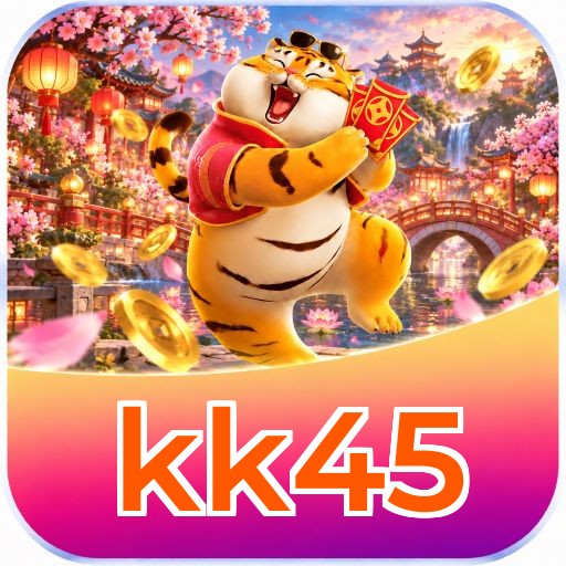 kk45