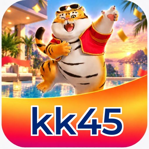 kk45